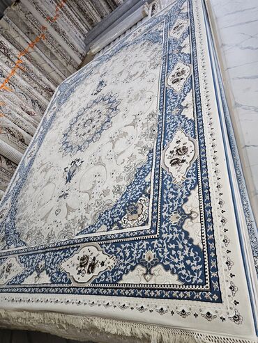 персидские ковры в бишкеке цены: Ковер Новый