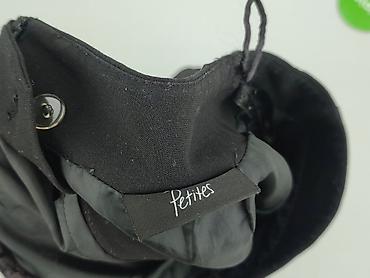 doolapa second hand: Petites, Spódnica damska, rozmiar M — 4