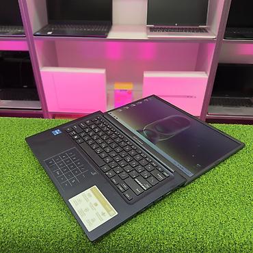 графика: 💻 Абсолютно новый ASUS Vivobook X14 — в наличии! 2025 года выпуска! 🚀 — 2
