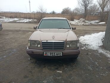 кымдан 2 купить в бишкеке: Mercedes-Benz 220: 1988 г., 2.2 л, Автомат, Бензин, Седан