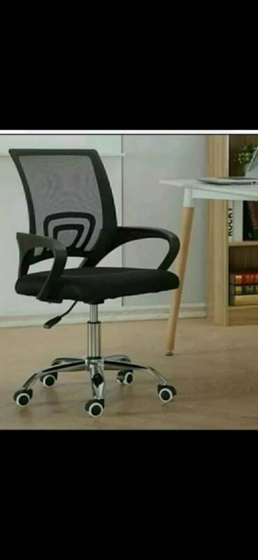 Стулья для кухни: Широкий ассортимент стульев для кухни, изо стулья и детские стульчики — 8