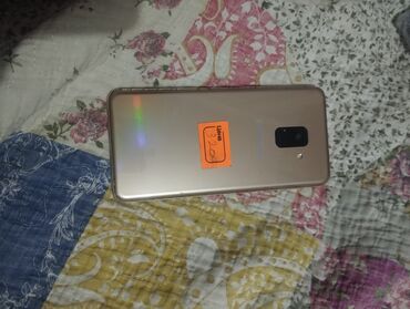 Poco: Poco X4 Pro 5G, 256 ГБ, цвет - Черный, 2 SIM — 8