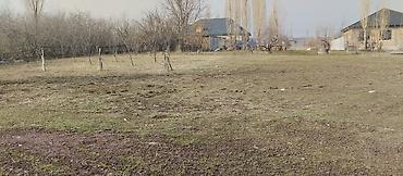 Продажа участков: 18 соток, Для строительства — 5