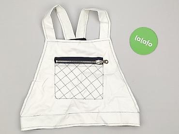 ubrania repliki: Top damski, rozmiar One size — 2