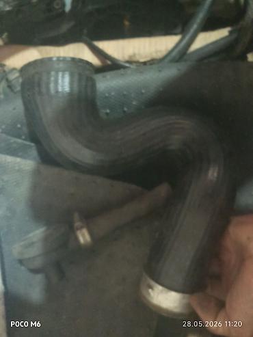 volkswagen passat 1: Passat b5 zapcastari iwlemiw farauka reka Banin. vesayre acag vacap — 5