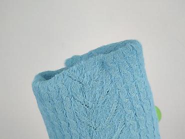 blue motion kurtka: Sweter damski, rozmiar L — 4