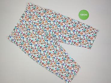motyle: TXM, Spodnie do spania, rozmiar XL — 2