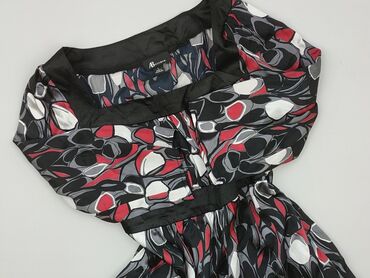 Tuniki: AB, Tunika damska, rozmiar L — 1