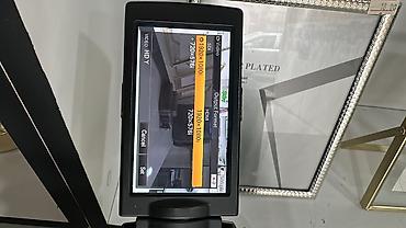 nd filter: Sony XDCAM peşəkar videokamera Əlim yandıda Özəlliklər: Alan peşman — 9