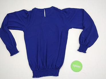 berska: Selected Femme, Bluzka damska, rozmiar 2XS — 3