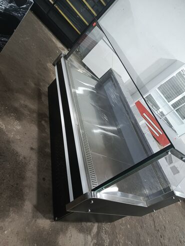 Digər restoran, kafe avadanlığı: Restaurant ve kafe avadanlıqları istehsalını ve satışını heyata -da lalafo.az — 3 Digər restoran, kafe avadanlığı: Restaurant ve kafe avadanlıqları istehsalını ve satışını heyata — 3