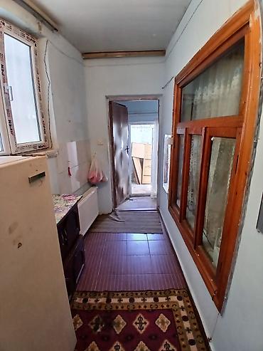 Köhnə tikili: Xırdalan, 1 otaqlı, Köhnə tikili, 35 kv. m -da lalafo.az — 9 Köhnə tikili: Xırdalan, 1 otaqlı, Köhnə tikili, 35 kv. m — 9