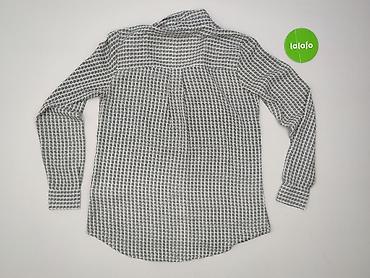 asyou womens: Amisu, Koszula damska, rozmiar XS — 3