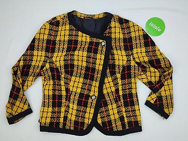 pull and bear bomberka damska: Marynarka damska, rozmiar 3XL — 2
