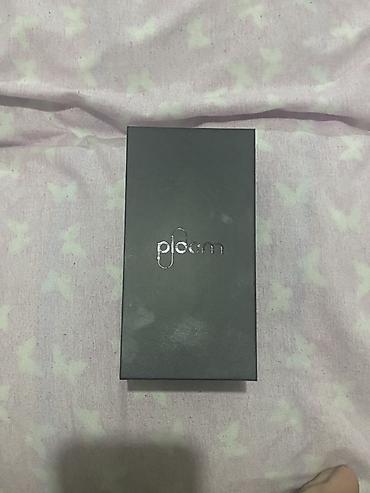 Ploom tütün çubuqları üçün cihaz – qızdırılan tütün sistemi Məhsul — 5