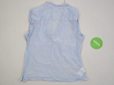 staniki 95c: Esprit, Bluzka damska, rozmiar XL — 3