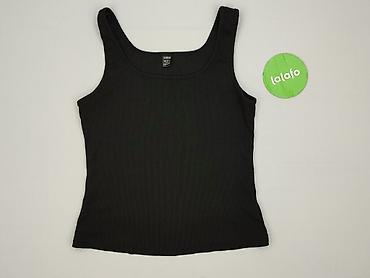 biustonosz 85d: Shein, Top damski, rozmiar L — 2