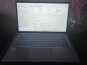 i7 processor: ASUS ZenBook intel core i-7 ultrabuk Real aliciye endirim olacag - — 3