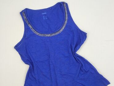 Esmara, Women`s top, size M at lalafo.pl Esmara, Women`s top, size M