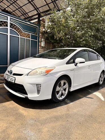 накидки на панель бишкек: Toyota Prius: 2013 г., 1.8 л, Автоматические, Гибрид, Хэтчбэк