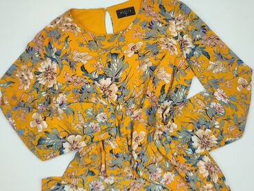 sukienki dla niskiej osoby na wesele: Mohito, Women`s dress, size L (EU 40)
