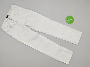 massimo bluzki: Massimo Dutti, Jeansy damskie, rozmiar XS — 2