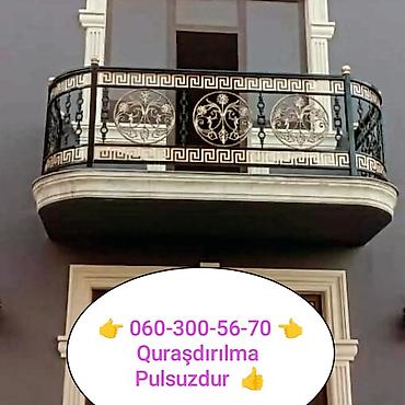 Barmaqlıqlar: 📲 060-300-56-70 👈 Vatcapda və yaxudda telefonda yığa bilərsiniz — 9