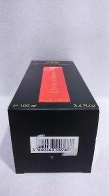 Parfemi: L' ARTISAN L EAU D AMBRE EDT100ML | L' Artisan L eau D Ambre — 2