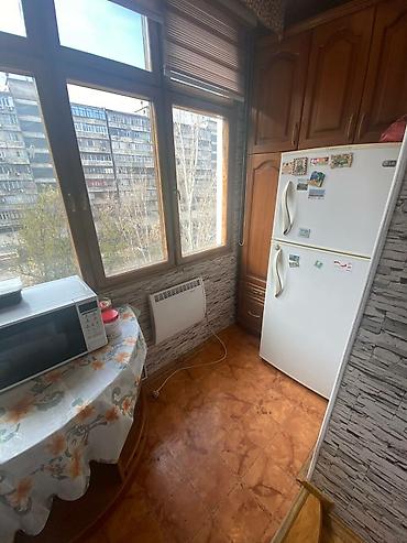 дзержин: 3 комнаты, 85 м², Золотой квадрат Индивидуалка, 5 этаж, Евроремонт — 2