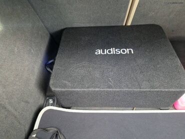 Audi: Audi A5: 2 l. | 2010 έ. Χάτσμπακ — 7