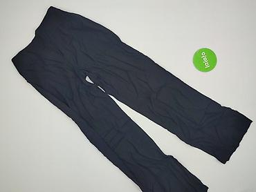 bosido buty: Bik Bok, Spodnie materiałowe damskie, rozmiar XS — 2