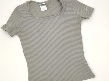 alphar one t shirty: Nike, T-shirt damski, rozmiar L