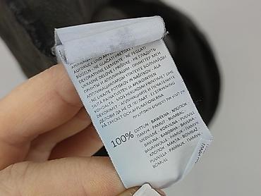 nirvana cropp: Cropp, Koszulka dla mężczyzn, rozmiar M — 6