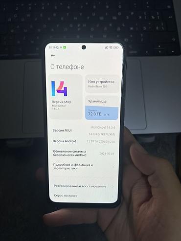 наушник s600: Redmi, Redmi Note 10S, Б/у, 128 ГБ, цвет - Черный, 2 SIM — 1