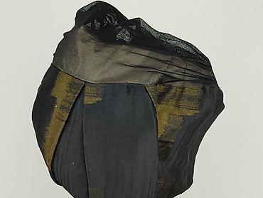 martynka: Monnari, Sukienka damska, rozmiar M — 6