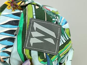wolczanka: Wółczanka, Koszula damska, rozmiar XS — 4