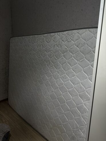 Matraslar: Sadə matras, İki nəfərlik