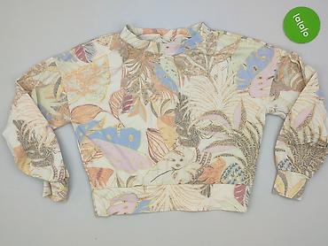 dr mitra bluzy: Bluza damska
, rozmiar 3XL — 2