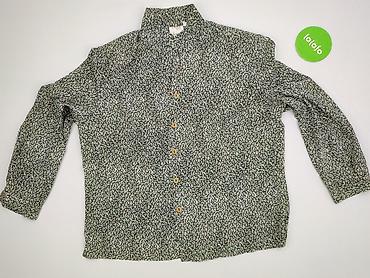 key largo clothes: Koszula damska, rozmiar L — 2