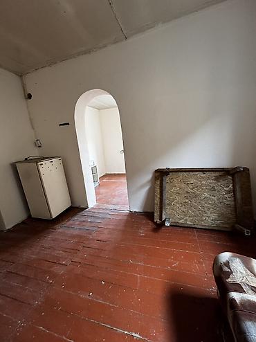 Продажа домов: Дом, 100 м², 6 комнат, Агентство недвижимости, Старый ремонт at lalafo.kg — 7 Продажа домов: Дом, 100 м², 6 комнат, Агентство недвижимости, Старый ремонт — 7