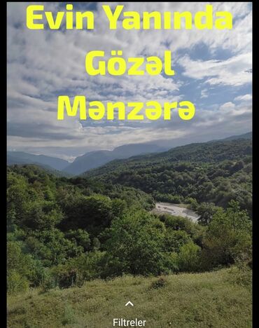 Günlük kirayə mənzillər: 3 otaqlı — 18