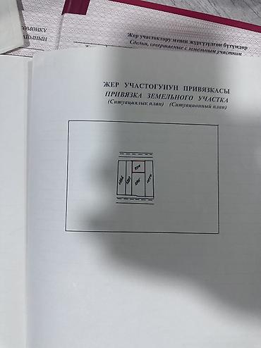 продаю дом рухий мурас 1: СРОчно военоантоновка кожомкул скуп сегодня надо продать собственник — 7