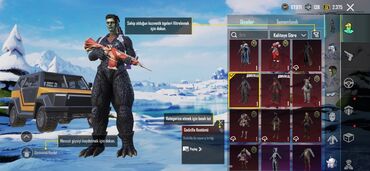 Kosmetika dəstləri: Kosmetik dəst, >10 məhsul — 3