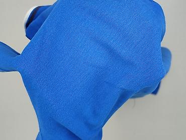 botki nessi: Slazenger, Koszulka polo dla mężczyzn, rozmiar XL — 7