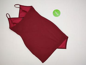 meinuoduo: Shein, Sukienka damska, rozmiar L — 3