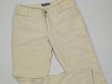Diverse, Women`s trousers, size S (EU 36)