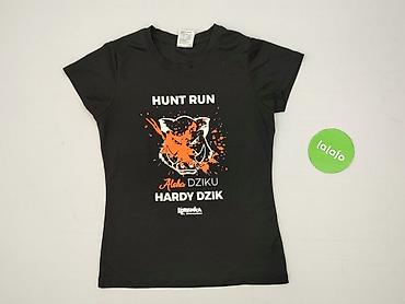 strong point dresy: Malfini, T-shirt damski, rozmiar S — 2