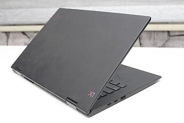 Lenovo: Core I 5 8 gen Ram:16 gb SSD NVME: 256 gb VGA: Intle HD 620 — 5