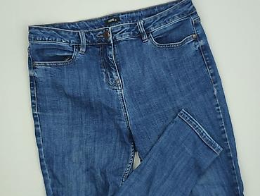 botki wrangler: Next, Jeansy damskie, rozmiar XL — 1