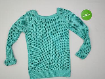 only play curve: Sweter damski, rozmiar S — 3